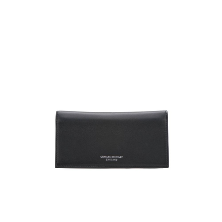 Dapper Wallet - XY2506